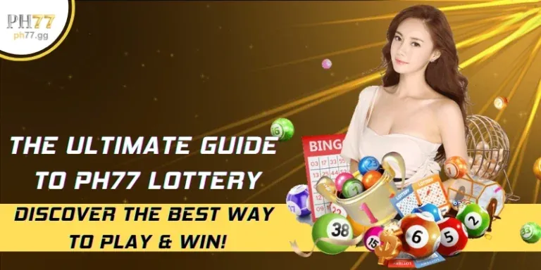Hướng dẫn chơi bắn cá cho người mới tại 69win10
