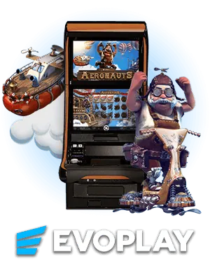 Giao dịch an toàn