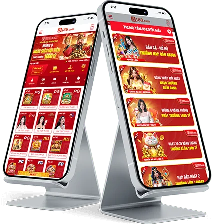 Kho game đa dạng 69win10