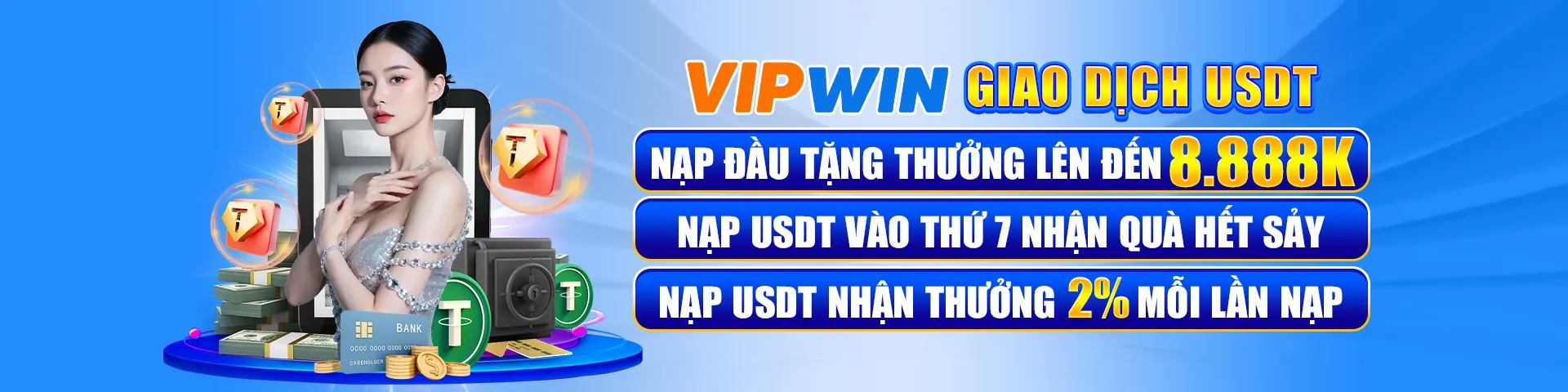 Tiền Điện Tử