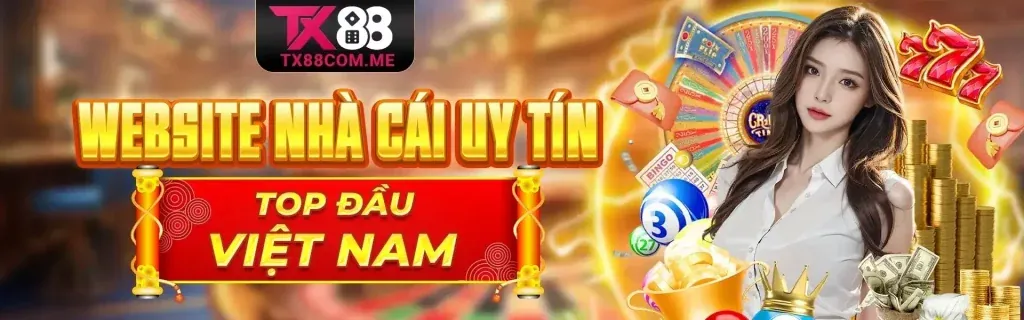 Bắn Cá 69win10