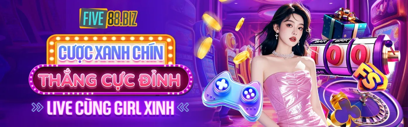 Tin tức 69win10 đăng nhập mới nhất