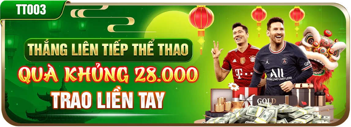 Hình ảnh minh họa Chính sách quyền riêng tư của 69win10 đăng nhập, với các biểu tượng bảo mật và màu sắc xanh vàng
