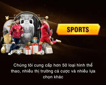 Chiến lược cá cược thể thao 69win10