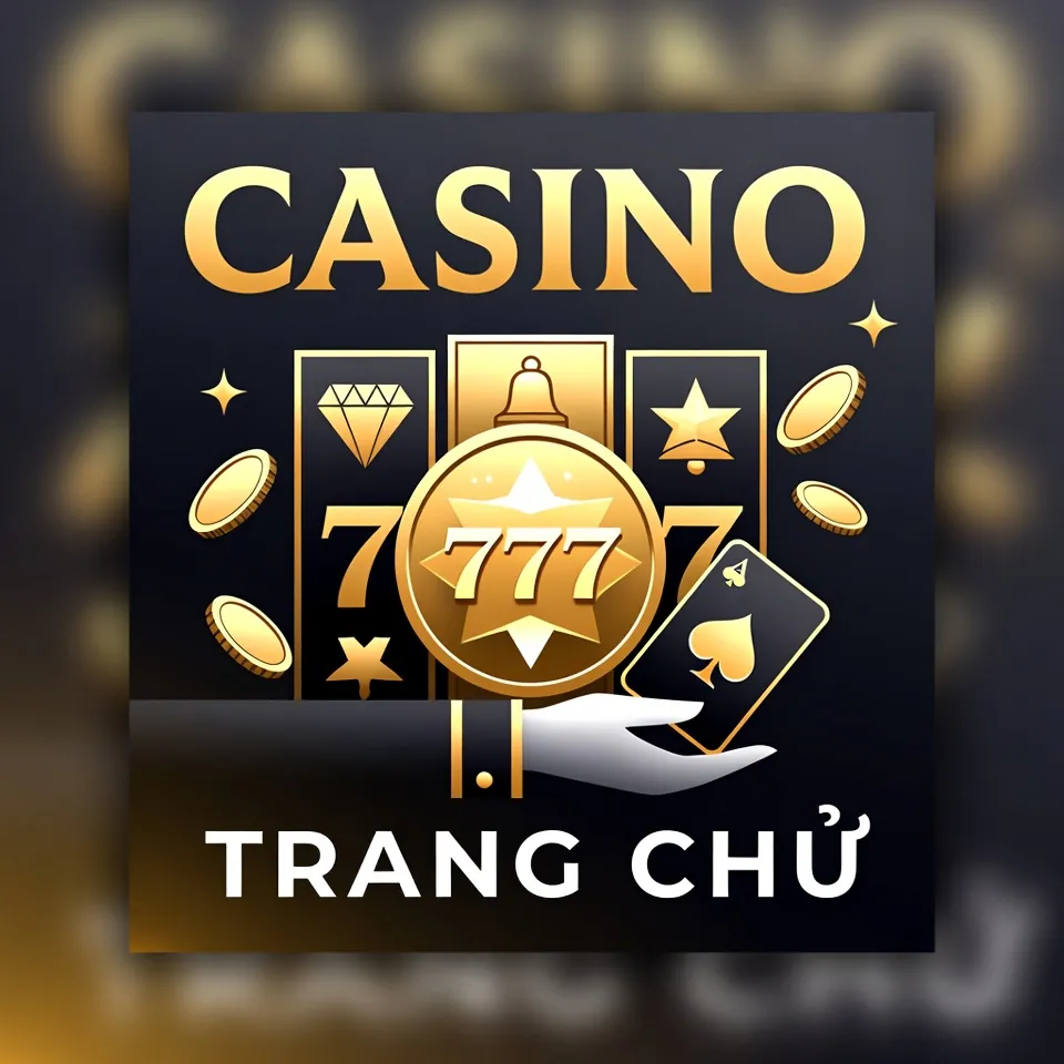 69win10 đăng nhập