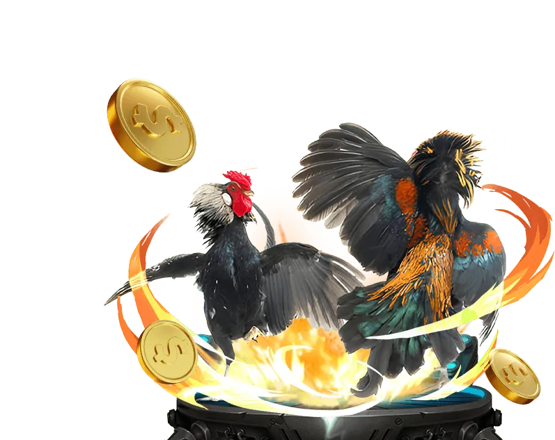 Cam kết chơi có trách nhiệm của 69win10