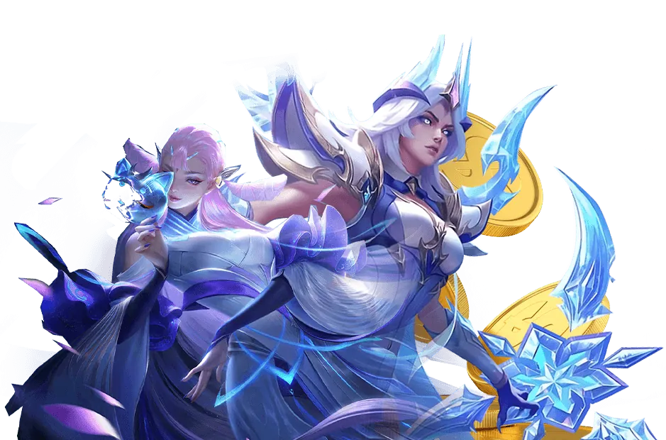 Cá cược bóng đá 69win10