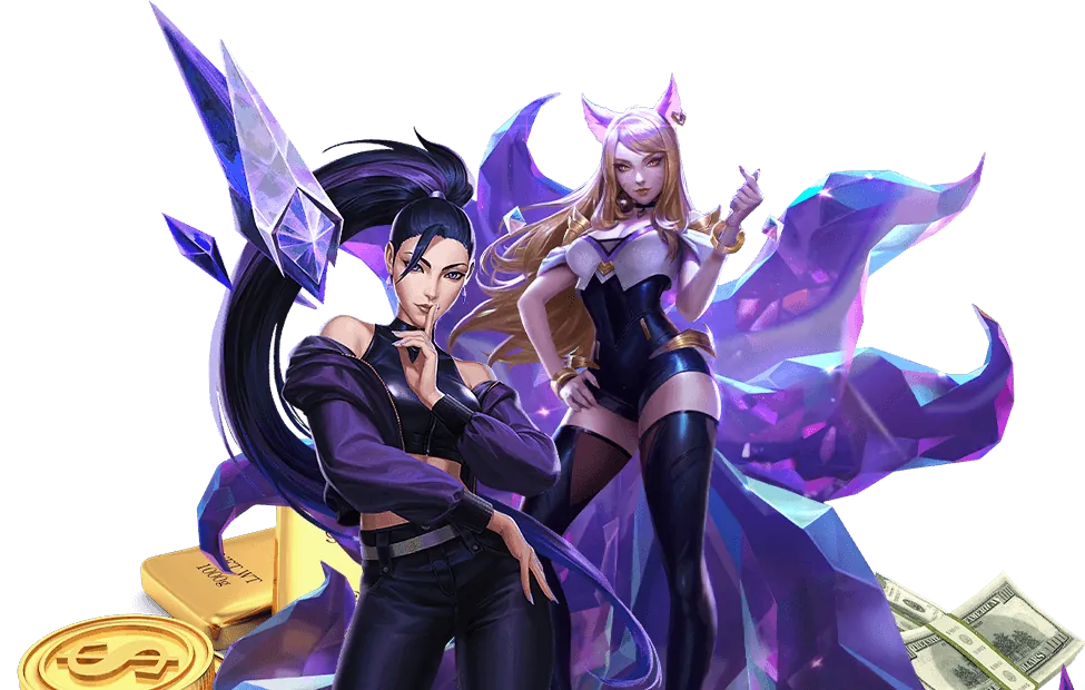 Tham gia 69win10 ngay