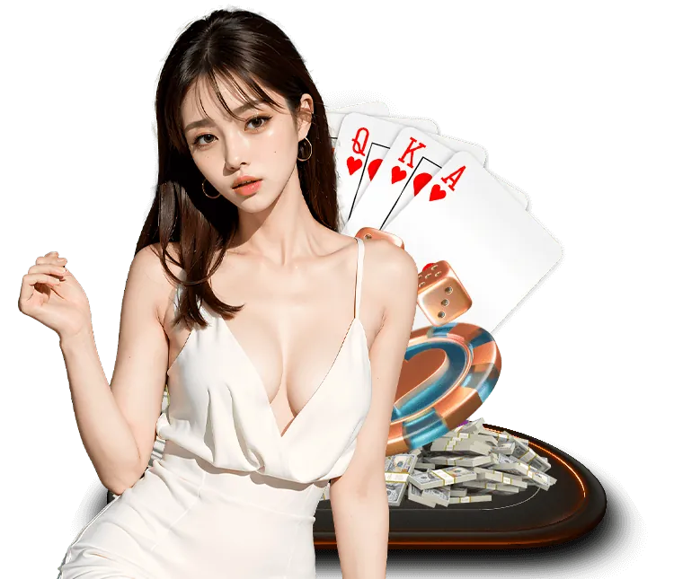 Khuyến mãi casino 69win10