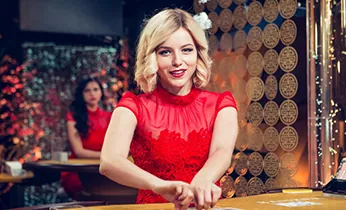 Cảnh giác với lừa đảo