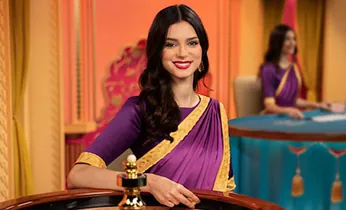 Quản lý tài khoản cá nhân