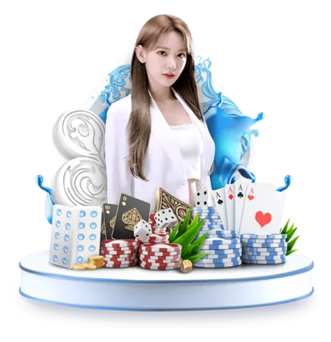 Casino Trực Tuyến 69win10